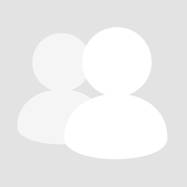 Allmän insamling Benin